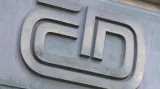 Tisková konference ministerstva dopravy