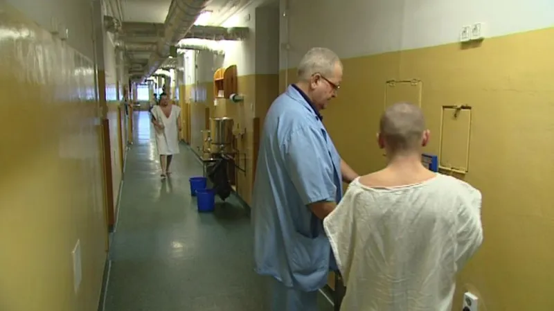 Polským záchytkám hrozí zánik