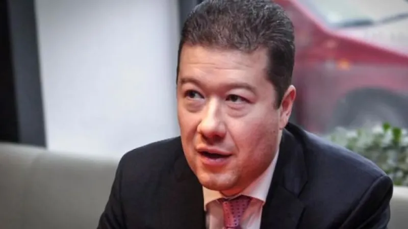 Hnutí Úsvit bude kandidovat ve volbách