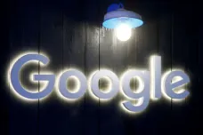 Google versus Evropská komise. Tribunál řeší první ze série pokut pro internetový gigant