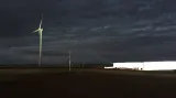 Tesla postavila největší baterii světa v Austrálii