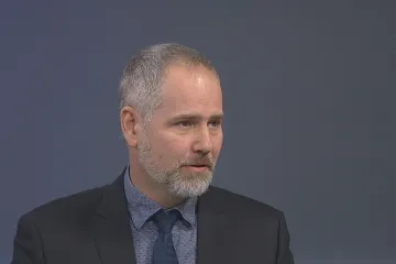 Drahé Česko: Stará splachovadla plýtvají mnoha litry vody