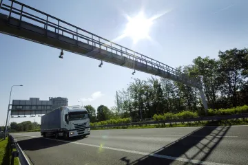 Další krok v kauze mýtného. Úřady a konsorcium podaly kasační stížnost