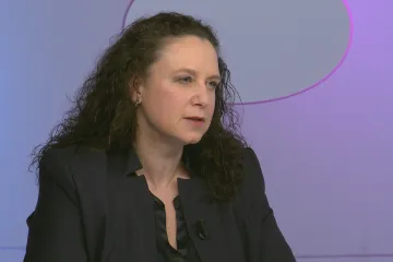 Finanční správa chce vybudovat nový informační systém, má bránit daňovým únikům