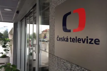 ČT jde dobrým směrem, ale pracuje v prostředí nadměrné regulace