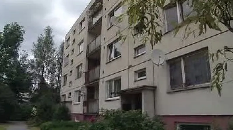 Město Doksy vrátí odběratelům tepla od firmy Lenoxa přeplatky za rok 2006.