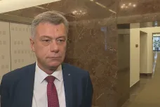 SOUHRN: Zásadní události pátku 30. května