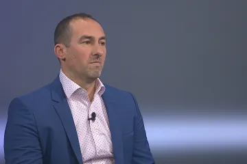 Drahé Česko: Jak chránit domov před plísněmi?