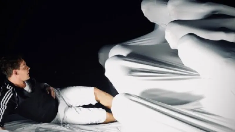 Zdroj: Losers Cirque Company