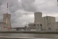 Evropská unie asi zařadí jadernou energii mezi čisté zdroje