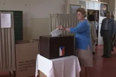 30 let zpět: Svobodné volby