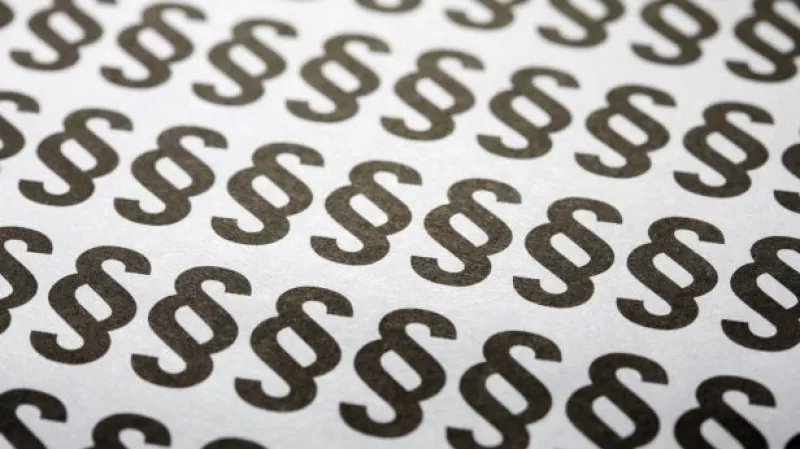 Češi se učí domáhat svých práv