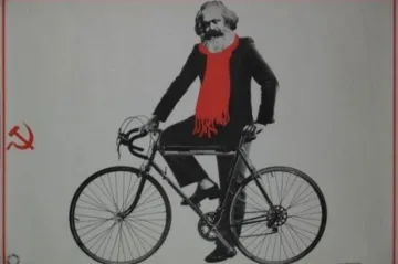 Zneužité umění vystavuje DOX