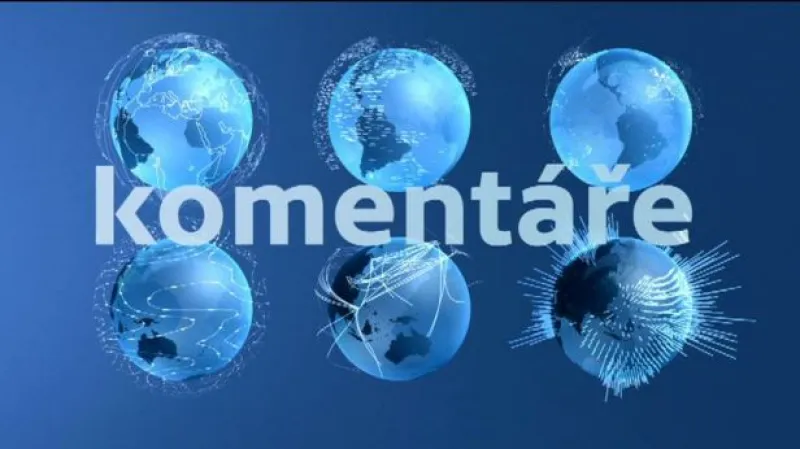 Faltýnek v ČT: ANO nominuje na post eurokomisařky Věru Jourovou