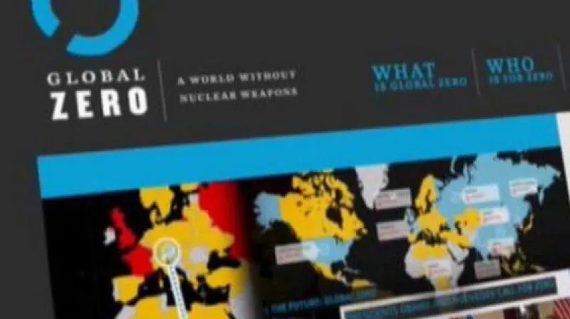 Reportáž Michala Kubala