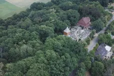 Soud povolil ochráncům přírody účast v územním řízení ke stavbě domu v Hradci. Verdikt může ovlivnit i jiné případy