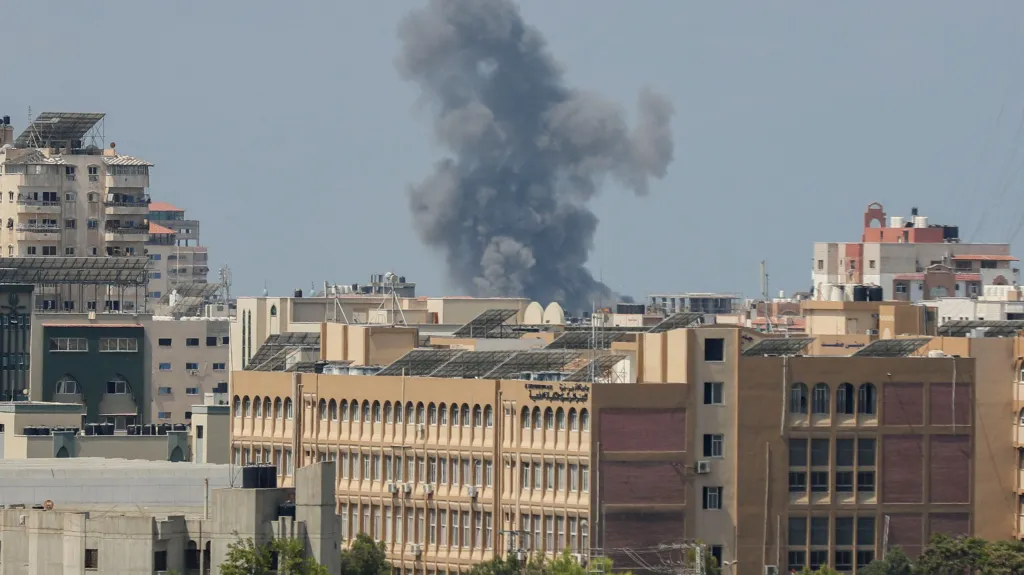 Ilustrační snímek