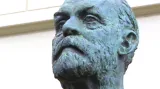 Alfred Nobel