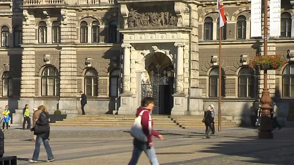 Liberec