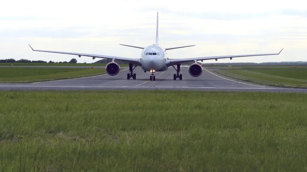 Airbus A330