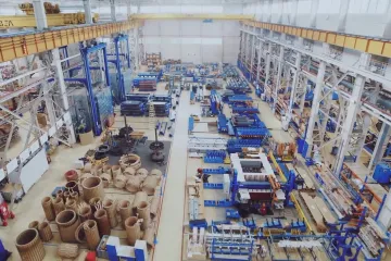 Peníze z veřejných zakázek v EU stále dostávají firmy napojené na Putina