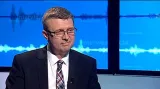 Havlíček: Podnikatelům by nejvíce pomohlo snížení odvodů za zaměstnance