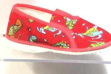 Český spotřebitel? Důvěřivý optimista