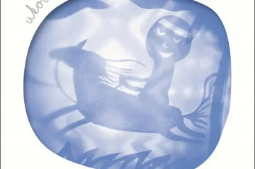 Ukolébavky Pavla Jurkoviče potěší děti, ale ne řidiče na D1