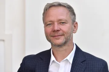 ODS dohodla na Vysočině po volbách pětikoalici s pohodlnou většinou