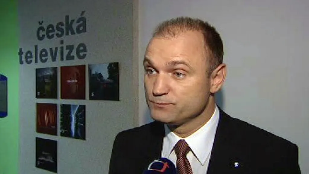 Ivan Langer