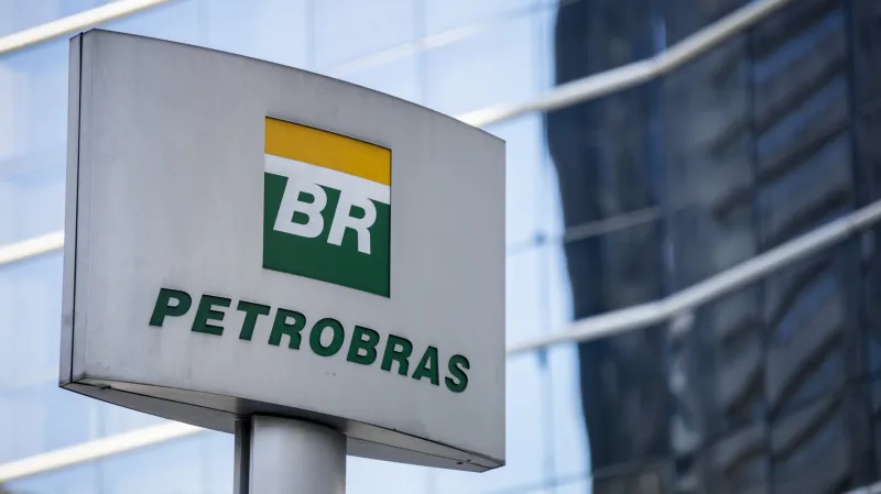 Petrobras