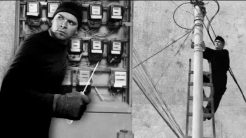 ČEZ přišel v Albánii o licenci