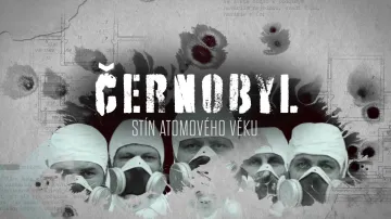 Černobyl: stín atomového věku – 1. díl: Zářné zítřky