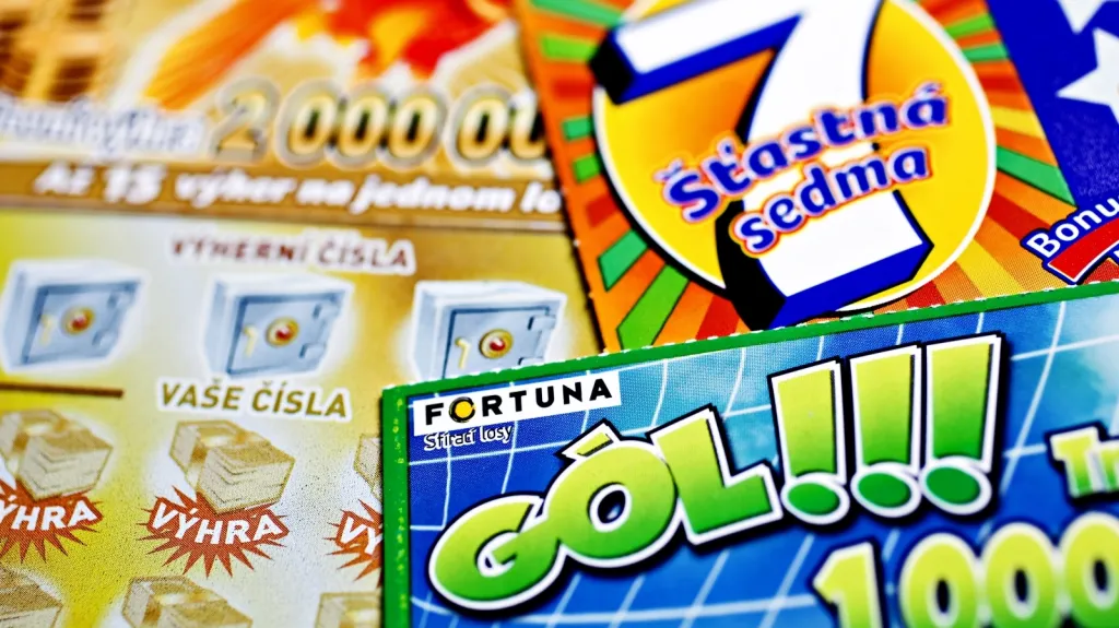 Ilustrační foto
