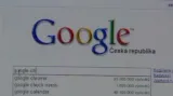 Dnes se rozhodne, zda Google porušuje autorská práva