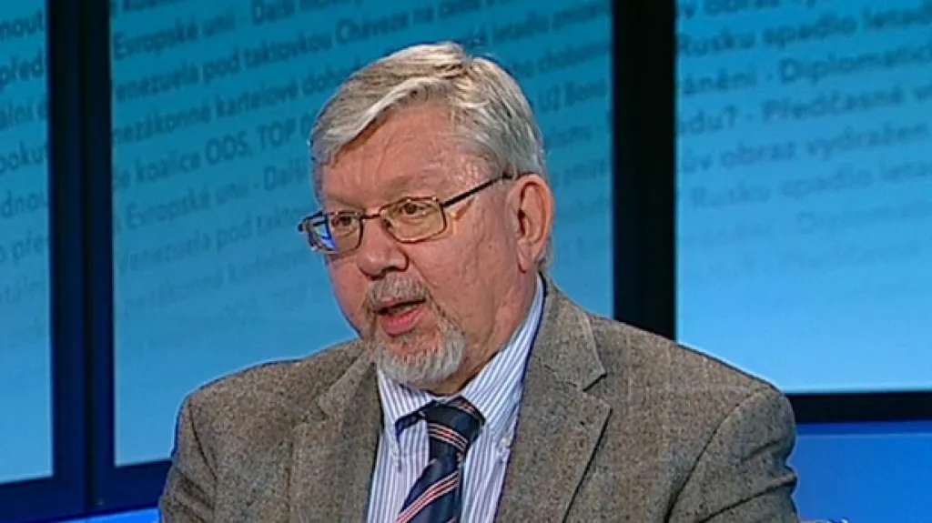 Aleš Gerloch
