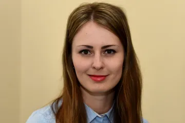 Hyťhová opustila SPD. Politiku prý nevnímá jako způsob obživy nebo pěstování ega