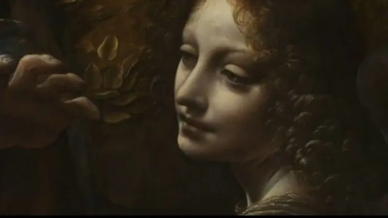 Rozhovor s Petrem Přibylem