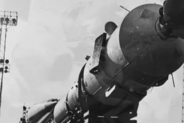 Před půlstoletím skončil návrat Sojuzu 11 tragédií, zemřeli tři kosmonauti