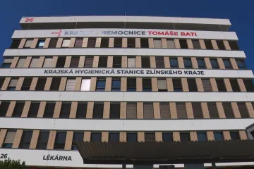 Ministerstvo zdravotnictví prověřuje zlínské hygieniky, zda nezneužili svou moc