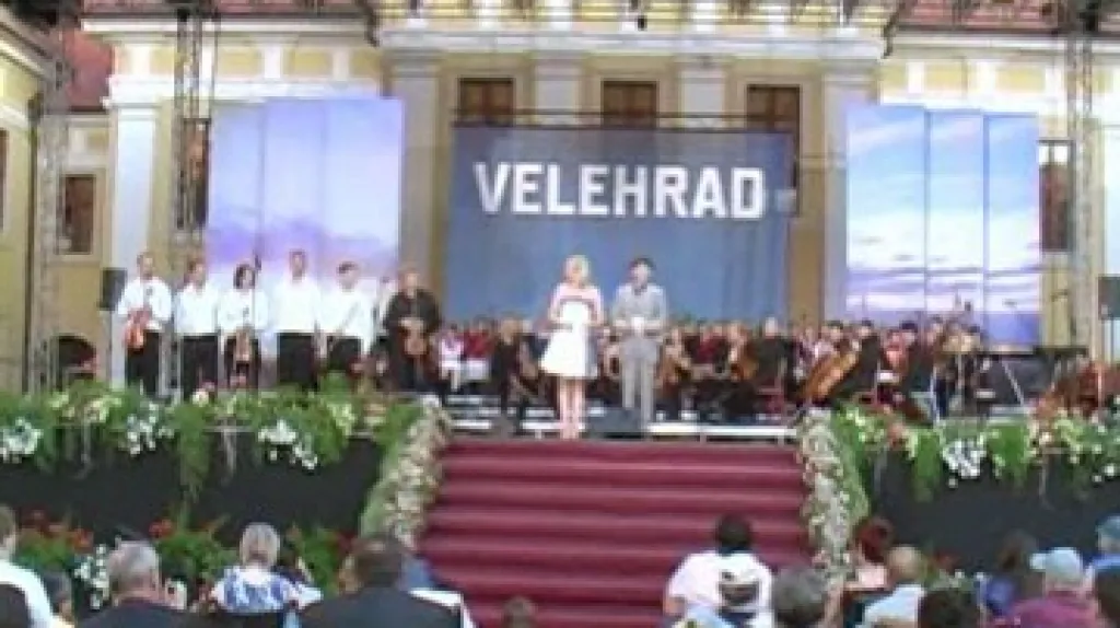 Dny lidí dobré vůle