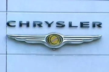 Chrysler má souhlas s půjčkou, nakročil do „superautomobilky“ Fiat