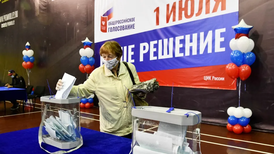 Soukup z HN: Hlasování je signálem pro elitu, že prezident nehodlá být v pozici chromé kachny