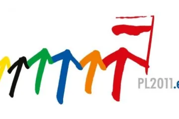 Polsko předsedá unii. Ustojí problémy s eurem?