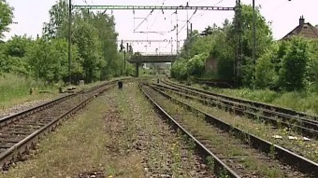 Koleje