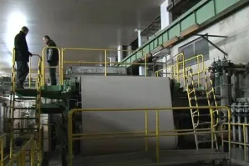 Brusel vytáhnul do boje s čínskými subvencemi