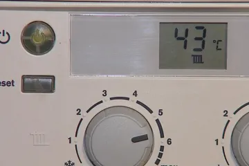 Oxid uhelnatý je tichý zabiják. Nepodceňujte kontrolu kotle, vyzývají experti