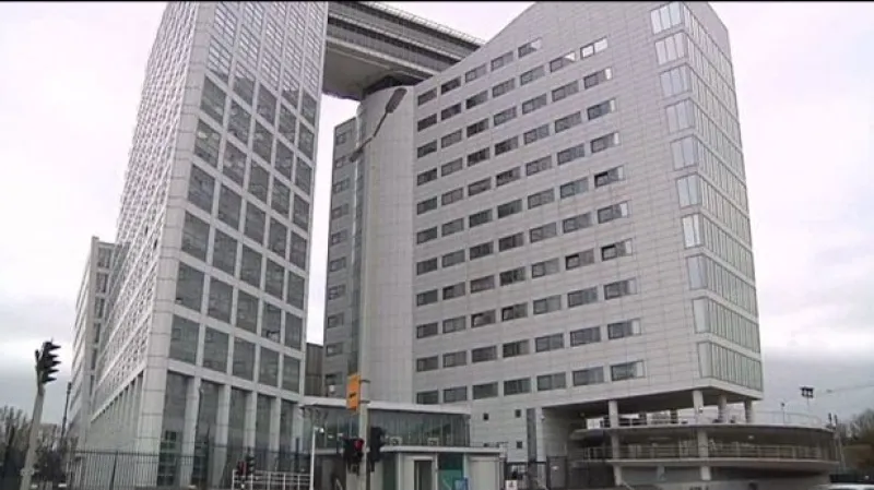 V Haagu vynesou rozsudek nad Thomasem Lubangou