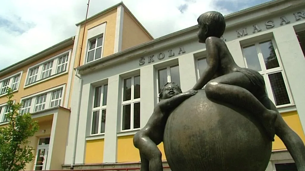 Pozdní oznámení způsobilo školám na Vysočině nemalé problémy