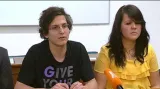 TK Studentské komory Rady VŠ